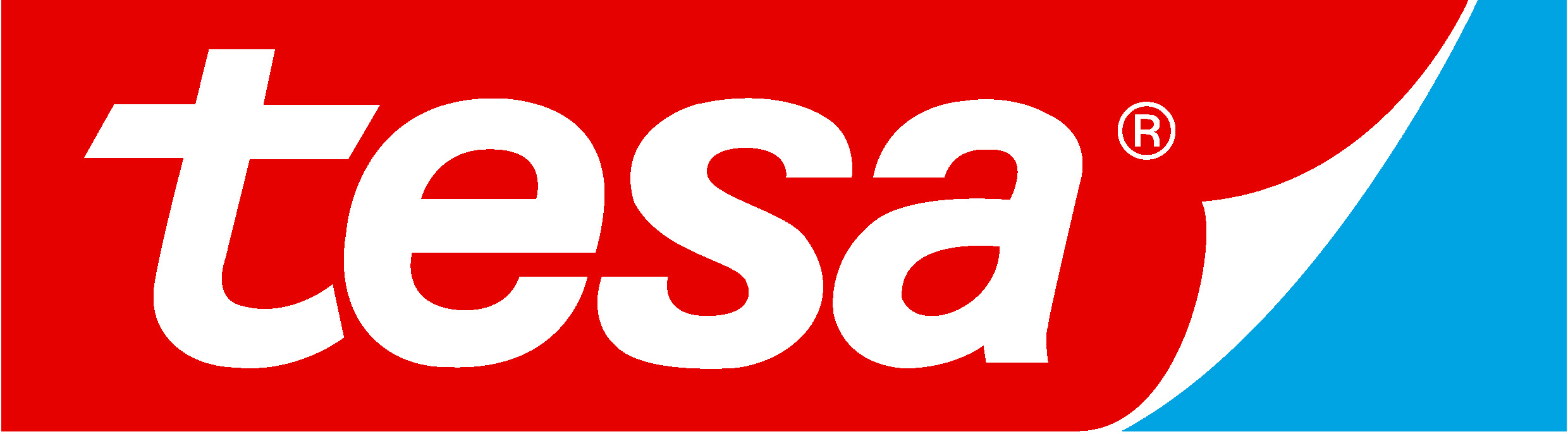 Tesa Logo Tapecutter Fijimex